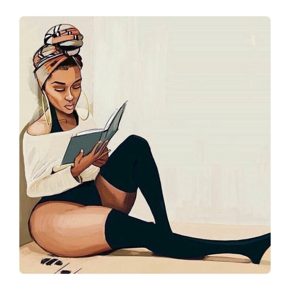 Meet your Posher, Jiovanni - Picture 1 of 1